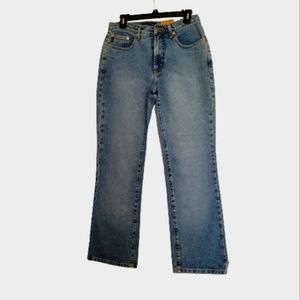 The Limited Bootcut Denim Jeans Size 10R